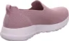 SKECHERS Go Walk Joy Schuhe Damen rot 38 Produktbild-Vorschau 27