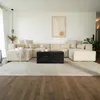 HOME DELUXE - Sofa VERONA - Beige, Größe: XXL - ca. 414 x Produktbild-Vorschau 3