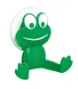 Saughaken Frosch Grün Produktbild-Vorschau 1