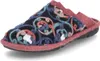 Josef Seibel Lille 07 55407TE207062 (37/altrosa-multi) Produktbild-Vorschau 2