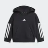 Trainingsanzügen Adidas JD6484 Produktbild-Vorschau 2