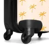 NoBoringSuitcases.com Hartschalen Koffer Mittelgroß Produktbild-Vorschau 6