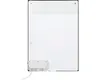 Eurom Sani 400 Mirror - Koupelnové zrcadlo s infračerveným Náhled obrázku produktu 6