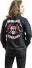 Metallica Langarmshirt Herren Kill 'Em All - Skull schwarz Produktbild-Vorschau 7