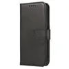 cofi1453® Premium Magnet Case Buch Tasche Schutzhülle Produktbild-Vorschau 3