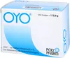 OYO Tablety, 250 ks tablet Náhled obrázku produktu 4