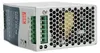 Mean Well SDR-240 series SDR-240-48 - Alimentation (montage Voir les images du produit 6
