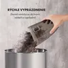 Klarstein TurboHybrid, cyklónový vysávač, akumulátorový, 50 Náhľad obrázku produktu 7