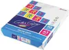 mondi Laserpapier Color Copy DIN A3 90 g/qm 500 Blatt Produktbild-Vorschau 8