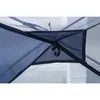 Tambu GAMBUJA 3 OriginLine 3 Personen Kuppelzelt Produktbild-Vorschau 14