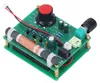 AM vysílač 600 kHz–1500 kHz amplitudová modulace 5–12 V s Náhled obrázku produktu 2