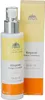 Pino Körperöl Orange Lemongras 100% Naturrein 100 ml Produktbild-Vorschau 1