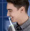 Elektrická zubná kefka Oral-B iO Series 6 Grey Opal Náhľad obrázku produktu 20