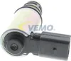 Vemo Regelventil, Kompressor  V15-77-1014 Produktbild-Vorschau 7