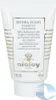 Sisley Hydra-Flash Intensive Nuit Et Jour 60 Ml Podgląd zdjęcia produktu 3