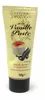 Taylor und Colledge  Vanilla Bean Paste aus Vanilleschoten Produktbild-Vorschau 4