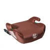Rialzo BUF BOOF® i-Size con ISOFIX HERO,  R129, 125–150 cm Anteprima dell’immagine prodotto 1
