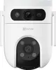 Ezviz EZVIZ H9c Dual 2K Dome IP security camera Outdoor Voir les images du produit 6