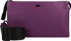 Braun Büffel Umhängetasche Capri Crossbody Bag Viola Produktbild-Vorschau 2