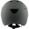 Alpina 16933743 Fahrradhelm grau Gr. 57-61 cm Anteprima dell’immagine prodotto 6