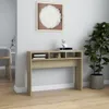 VidaXL 808308, Dąb Sonoma Podgląd zdjęcia produktu 3