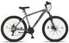 Chillaxx Bike Legend Alluminio 24, 26, 27.5 e 29 pollici Anteprima dell’immagine prodotto 8