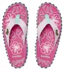 Gumbies® blush hibiscus 41 Produktbild-Vorschau 2