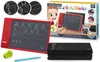 Edukacyjny Tablet Do Pisania Buki Podgląd zdjęcia produktu 5