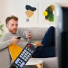 Zamienny pilot zdalnego sterowania LG LED LCD 3D Podgląd zdjęcia produktu 5
