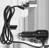 Navitel E501, Interní, Island, Moldavsko, Slovinsko, Náhled obrázku produktu 9