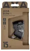 AXA Scheinwerfer Echo15 Switch Produktbild-Vorschau 2