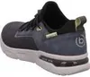 Bugatti NUBOLA Herrenschuhe - Sneakers - Halbschuhe grau Produktbild-Vorschau 53