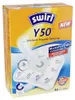 Swirl Y50, Staubbeutel, Weiß, Dirt Devil, Progress, Produktbild-Vorschau 7