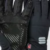 Sportful Fiandre Handschuhe Schwarz XL Herren Schwarz XL Produktbild-Vorschau 5