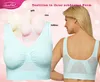 SMART TEX® Sport BH-Set 'Sporty' 3tlg. pastell Gr. XL Produktbild-Vorschau 3