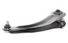 A.B.S. 210891 Querlenker für RENAULT Clio III Schrägheck Produktbild-Vorschau 9