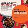 Instant Pot Multikocher Pro Max, 1200 W, 5,7 l, Produktbild-Vorschau 8