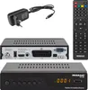 Megasat HD 390 Produktbild-Vorschau 3