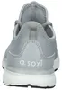 a.soyi Sammul Sportschuhe Damen Laufschuh Blau Freizeit, Produktbild-Vorschau 5
