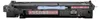 HP 828A Magenta LaserJet Image Drum, Laser, Magenta, 603 x Produktbild-Vorschau 7