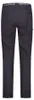 CMP Herren Stretch-Nylon-Wanderhosen ANTRACITE-CEMENTO 50 Produktbild-Vorschau 2