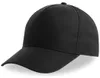 Atlantis Baumwolle Classics-33.0237 Kinder 5 Panel Baseball Produktbild-Vorschau 2