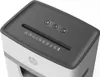 HP Aktenvernichter OneShred 10MC Produktbild-Vorschau 12