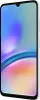 TIM Samsung Smartphone A05S 64GB Silver Anteprima dell’immagine prodotto 4