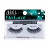 Glamour Ardell 107 Falsche Wimpern Produktbild-Vorschau 2