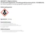 Tutela Tutela 1L Petronas Bremsflüssigkeit LHM ISO 7308 (1) Produktbild-Vorschau 2