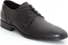 Lloyd scarpe business scarpe business pelle Anteprima dell’immagine prodotto 52