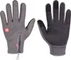 Bike Touch Sporthandschuhe grau, XXL Produktbild-Vorschau 1
