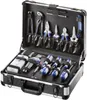 Valise de maintenance 145 outils - Facom - E220109 - Voir les images du produit 2