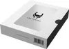 CRYPTOTAG Zeus Starter Kit - Sicherung der Seed-Phrase Produktbild-Vorschau 3